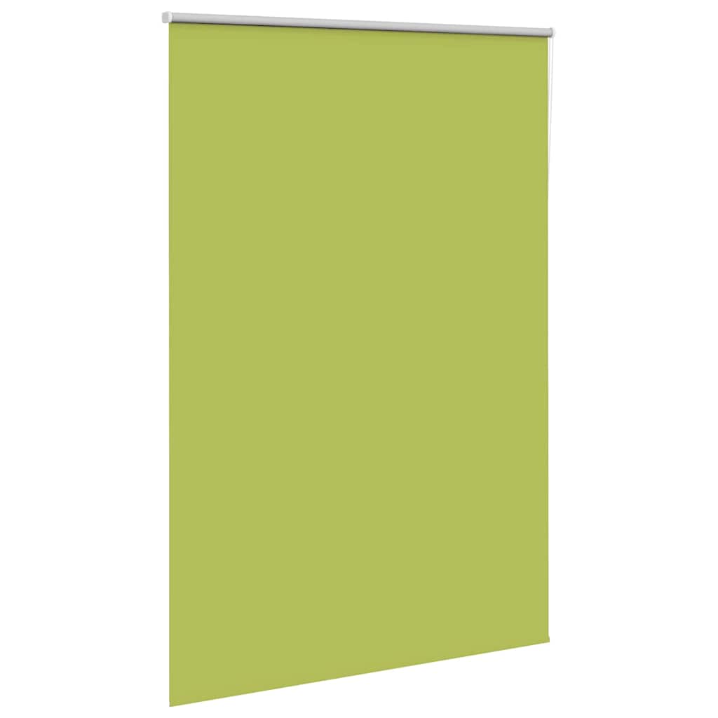 rullegardin mørklægning 145x210 cm stofbredde 141,6cm polyester