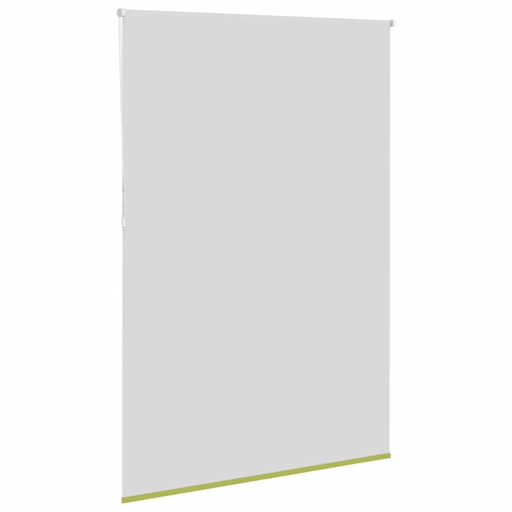 rullegardin mørklægning 145x210 cm stofbredde 141,6cm polyester