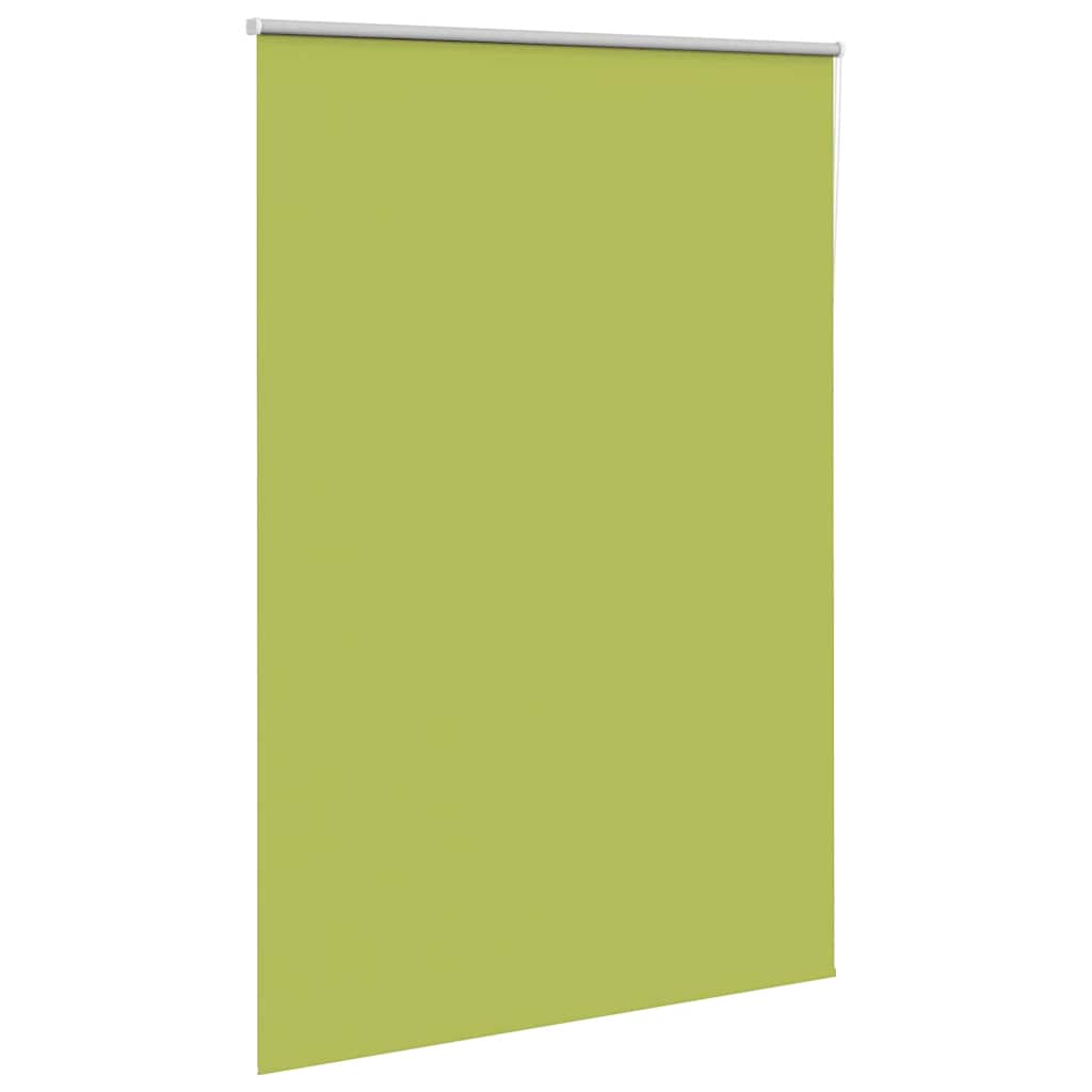 rullegardin mørklægning 155x230 cm stofbredde 151,6cm polyester