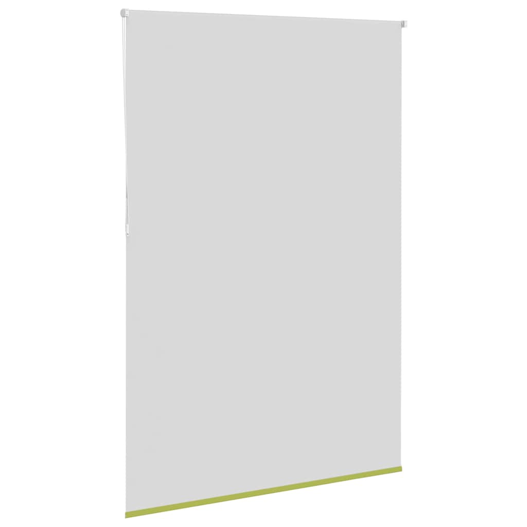 rullegardin mørklægning 155x230 cm stofbredde 151,6cm polyester