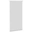 rullegardin mørklægning 65x130 cm stofbredde 60,7 cm polyester