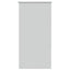 rullegardin mørklægning 75x130 cm stofbredde 70,7 cm polyester
