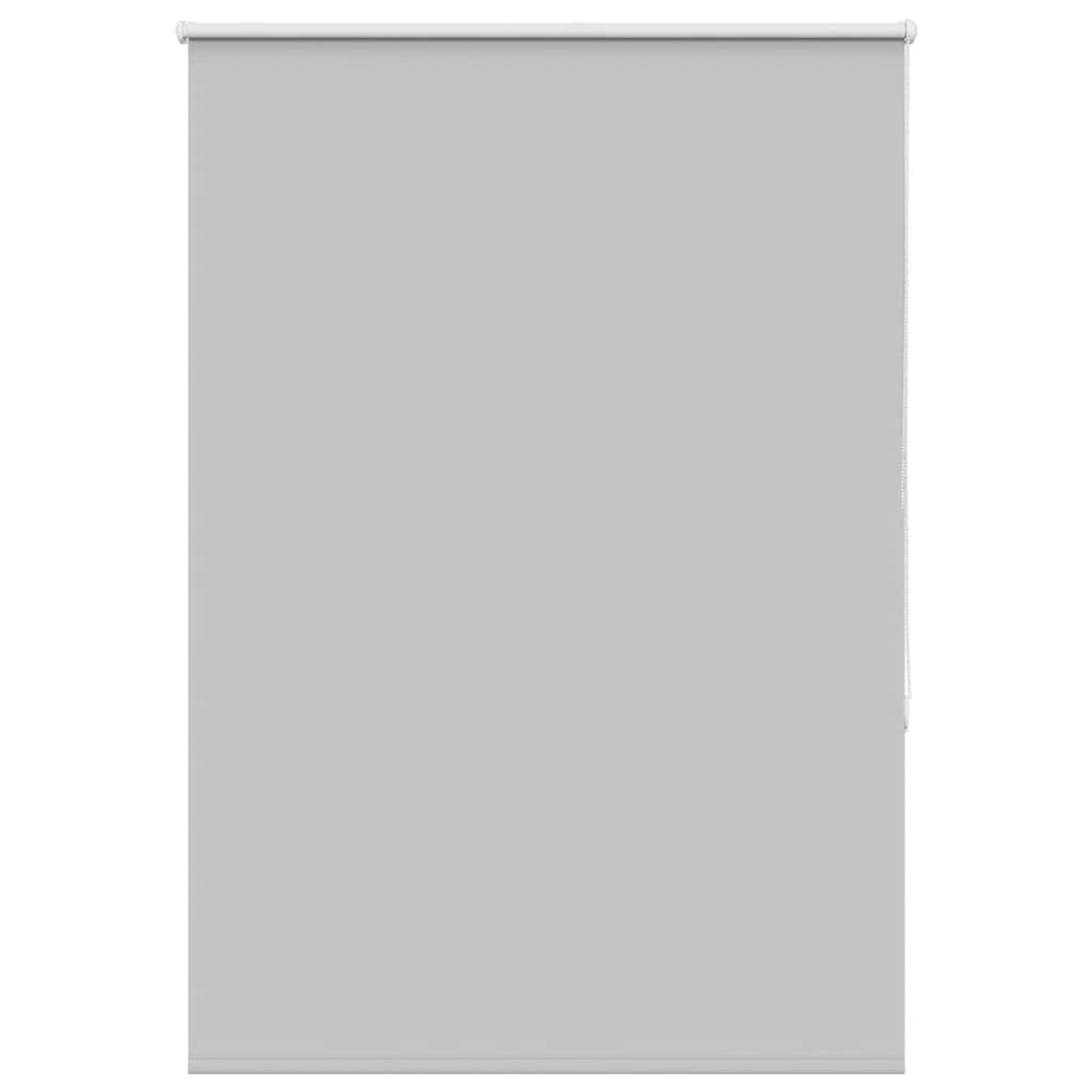 rullegardin mørklægning 95x130 cm stofbredde 90,7 cm polyester
