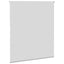 rullegardin mørklægning 120x130 cm stofbredde 116,6cm polyester