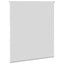 rullegardin mørklægning 125x130 cm stofbredde 121,6cm polyester