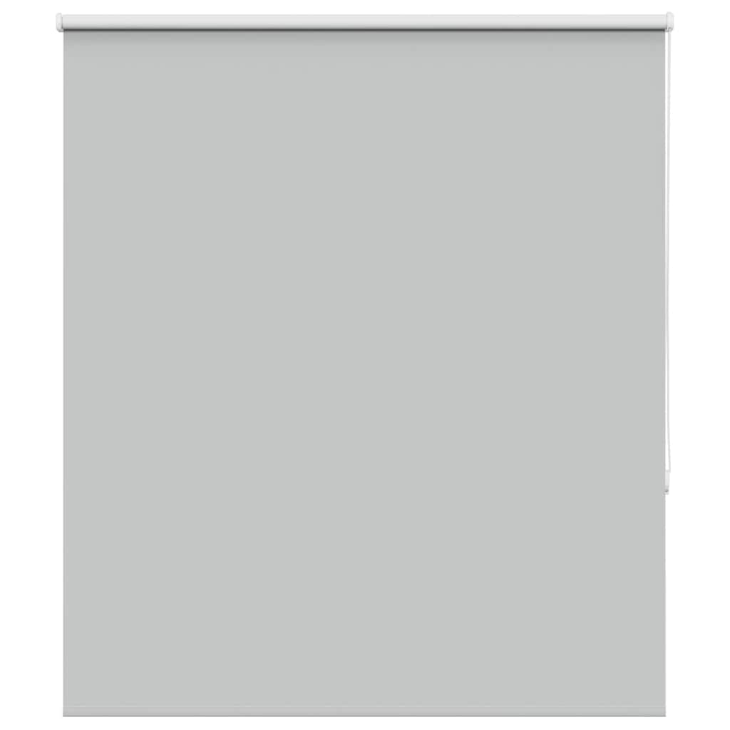 rullegardin mørklægning 135x130 cm stofbredde 131,6cm polyester