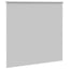 rullegardin mørklægning 150x130 cm stofbredde 146,6cm polyester