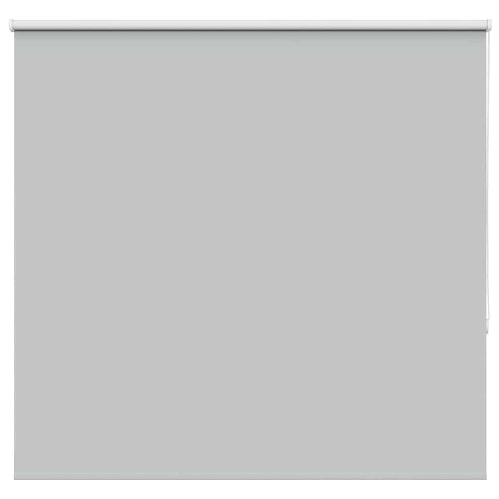 rullegardin mørklægning 160x130 cm stofbredde 156,6cm polyester
