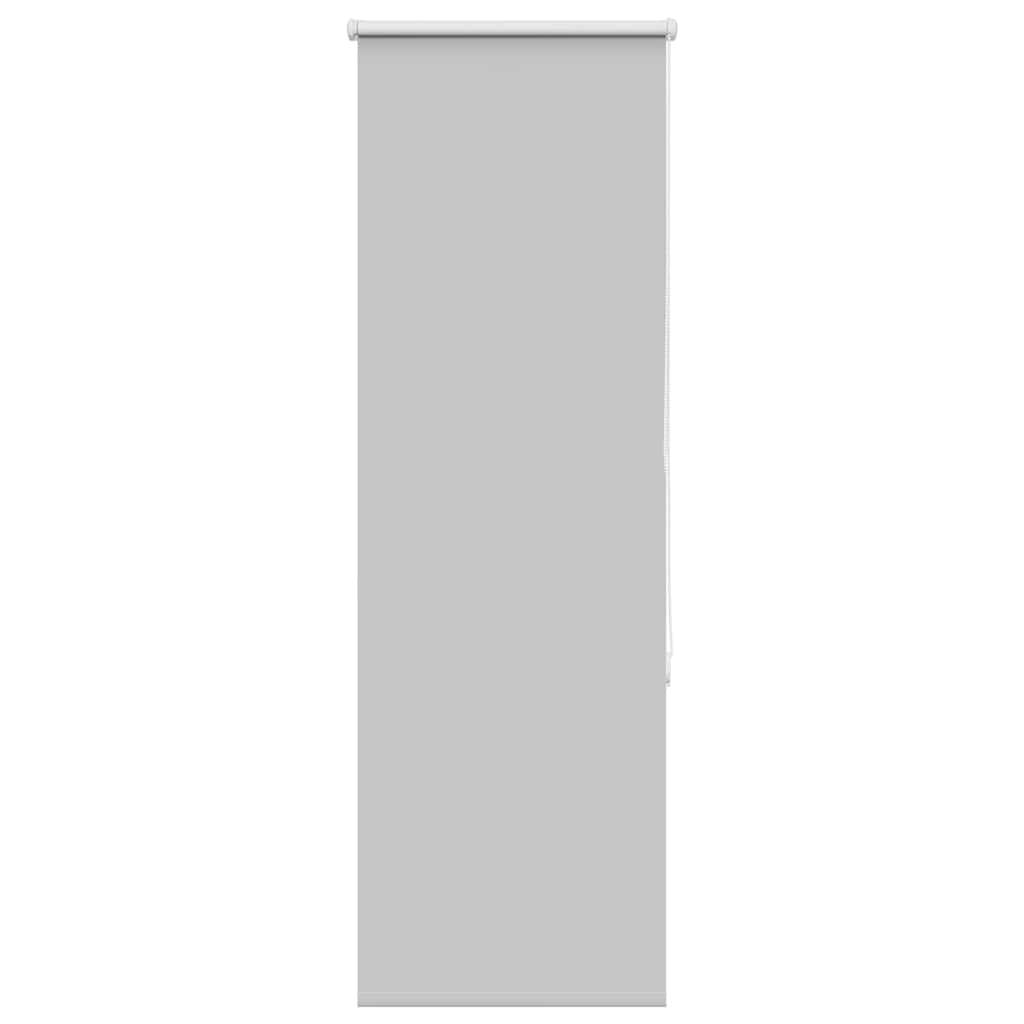 rullegardin mørklægning 40x150 cm stofbredde 35,7 cm polyester