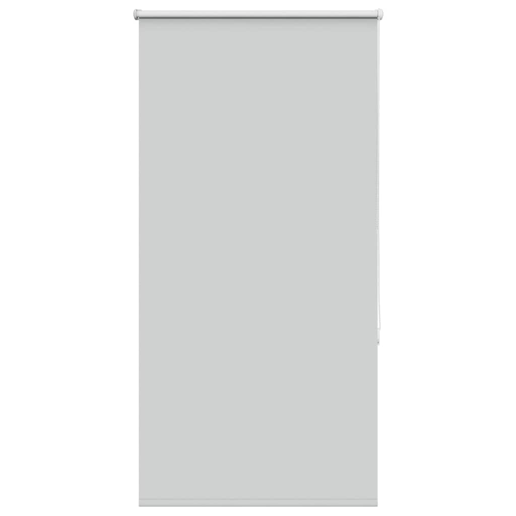 rullegardin mørklægning 75x150 cm stofbredde 70,7 cm polyester