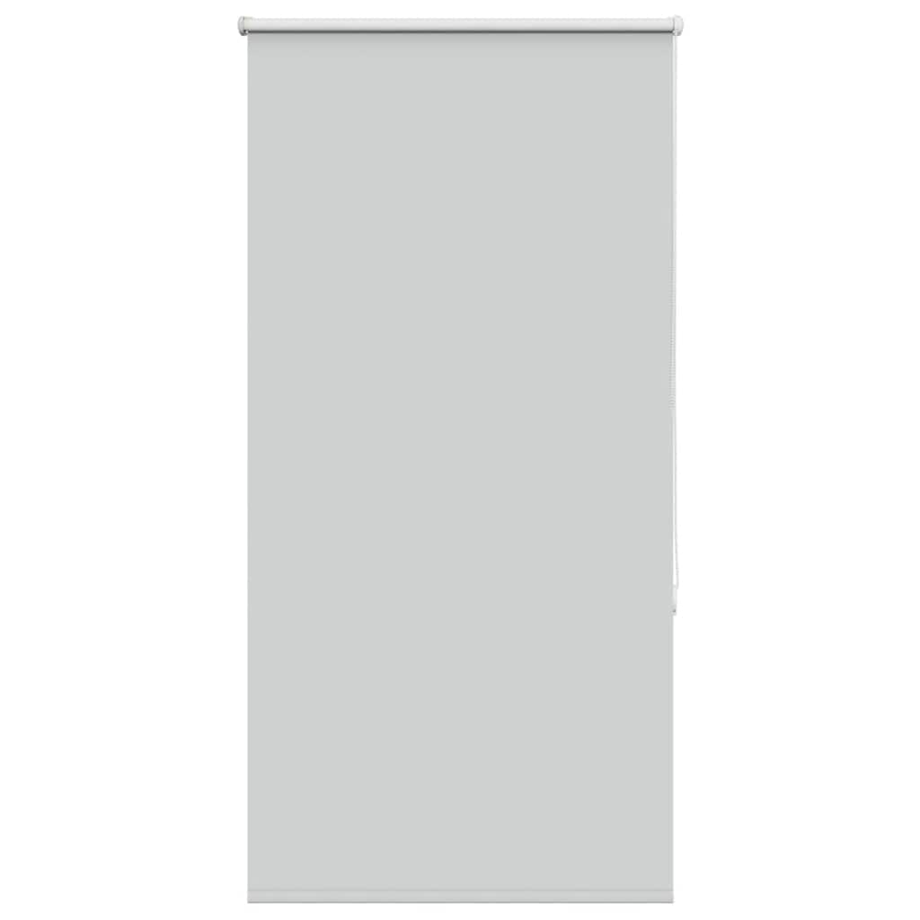 rullegardin mørklægning 85x150 cm stofbredde 80,7 cm polyester