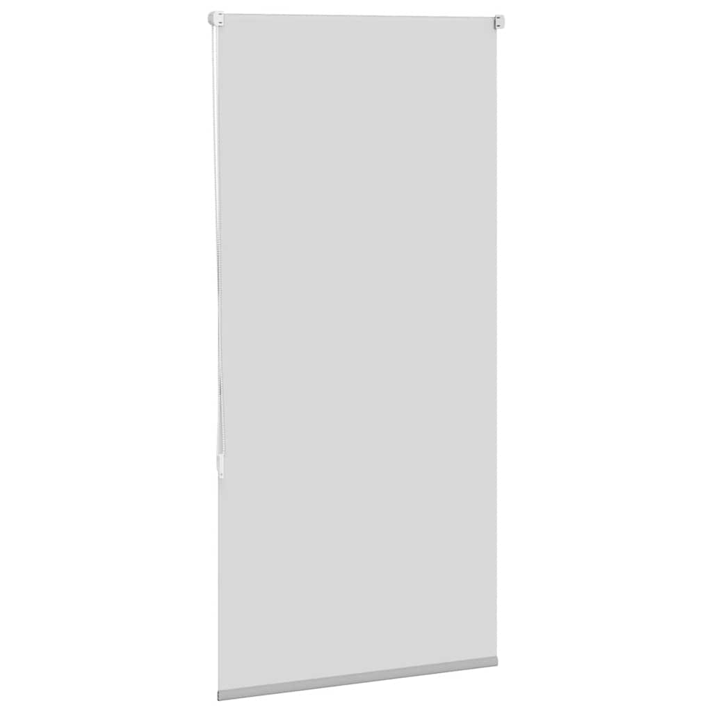 rullegardin mørklægning 85x150 cm stofbredde 80,7 cm polyester