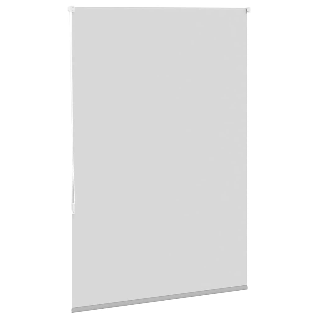 rullegardin mørklægning 100x150 cm stofbredde 95,7 cm polyester