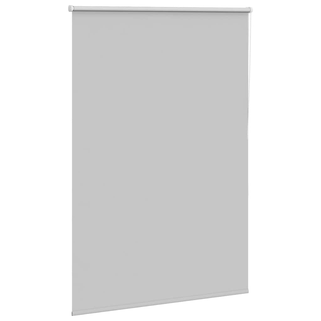 rullegardin mørklægning 110x150 cm stofbredde 105,7cm polyester