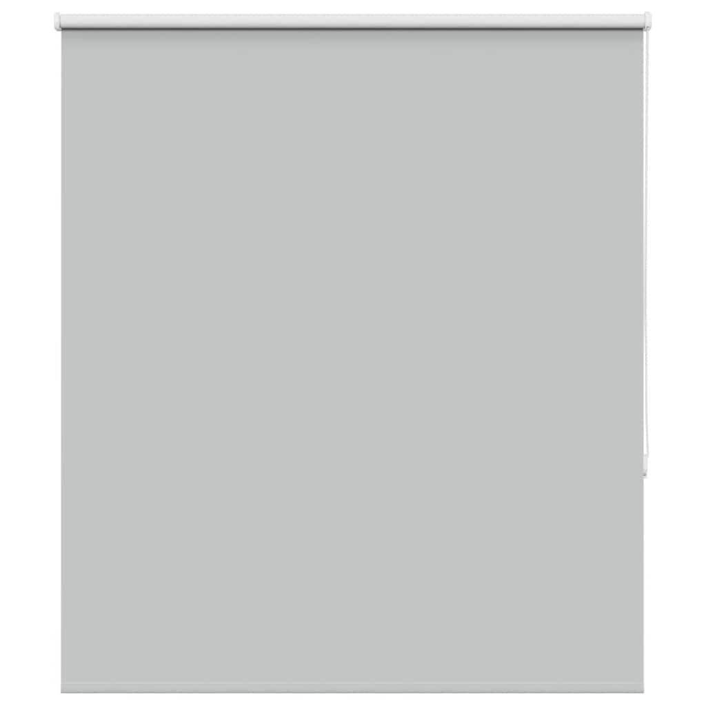 rullegardin mørklægning 135x150 cm stofbredde 131,6cm polyester