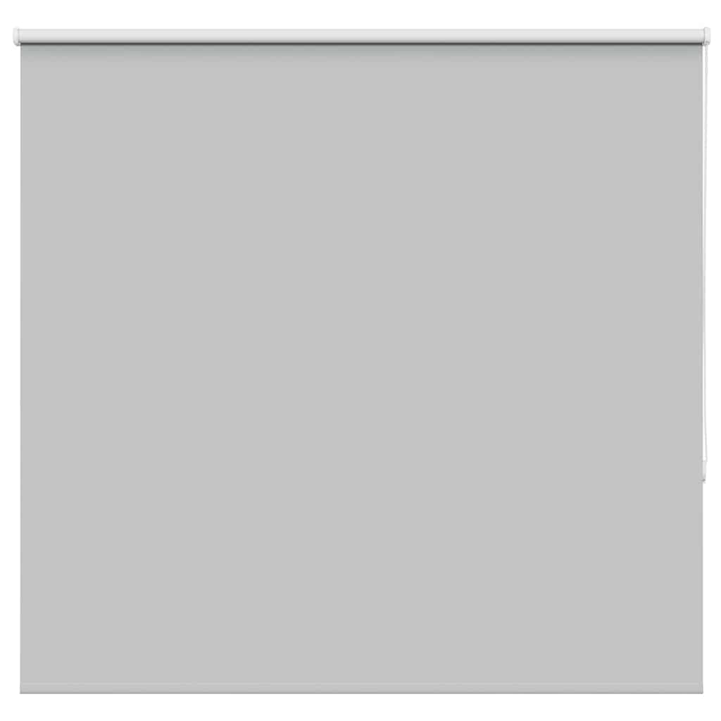 rullegardin mørklægning 165x150 cm stofbredde 161,6cm polyester