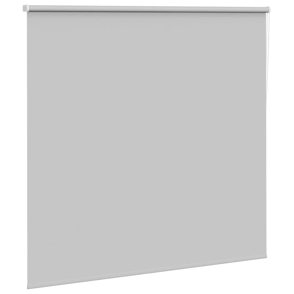 rullegardin mørklægning 165x150 cm stofbredde 161,6cm polyester