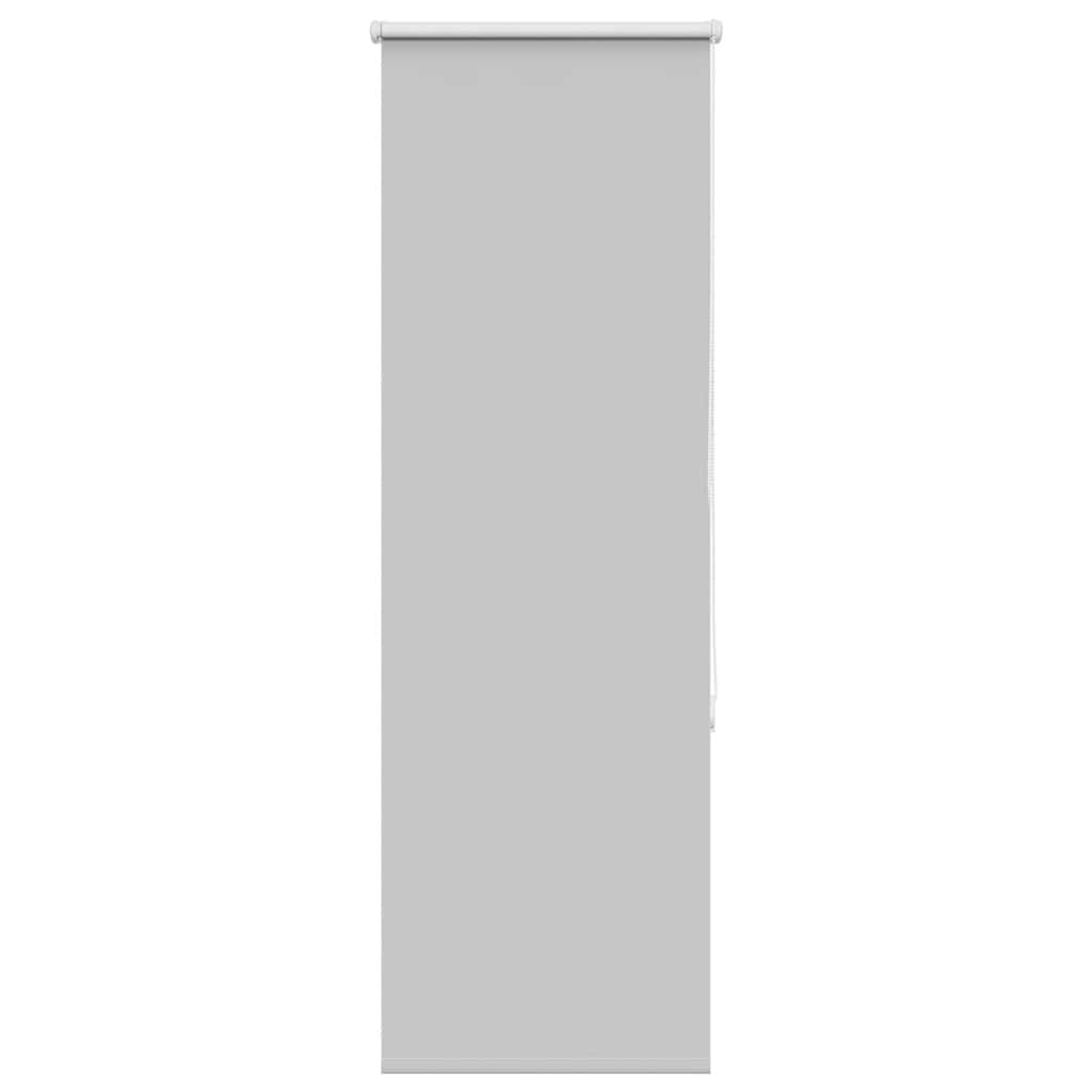 rullegardin mørklægning 60x175 cm stofbredde 55,7 cm polyester