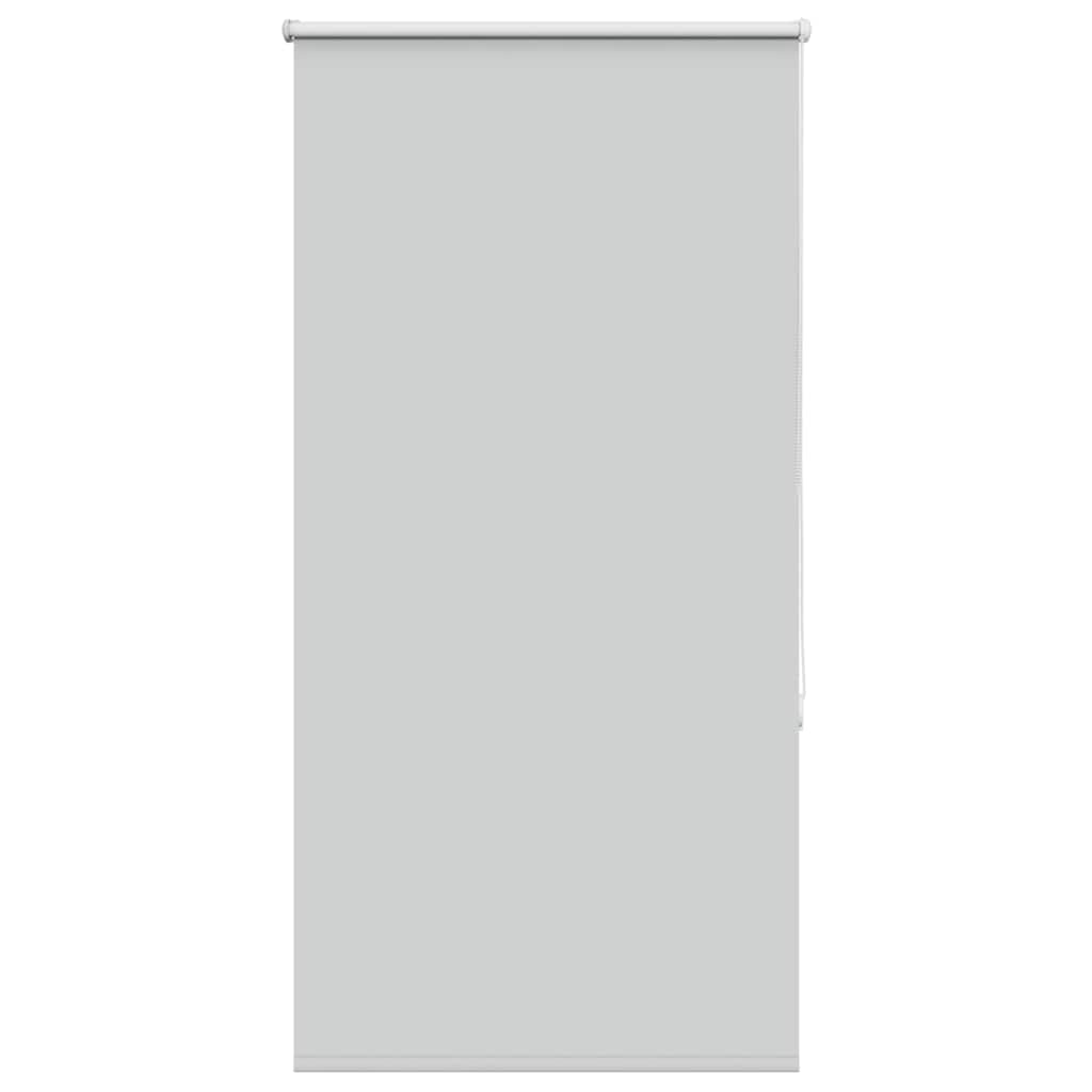 rullegardin mørklægning 70x175 cm stofbredde 65,7 cm polyester