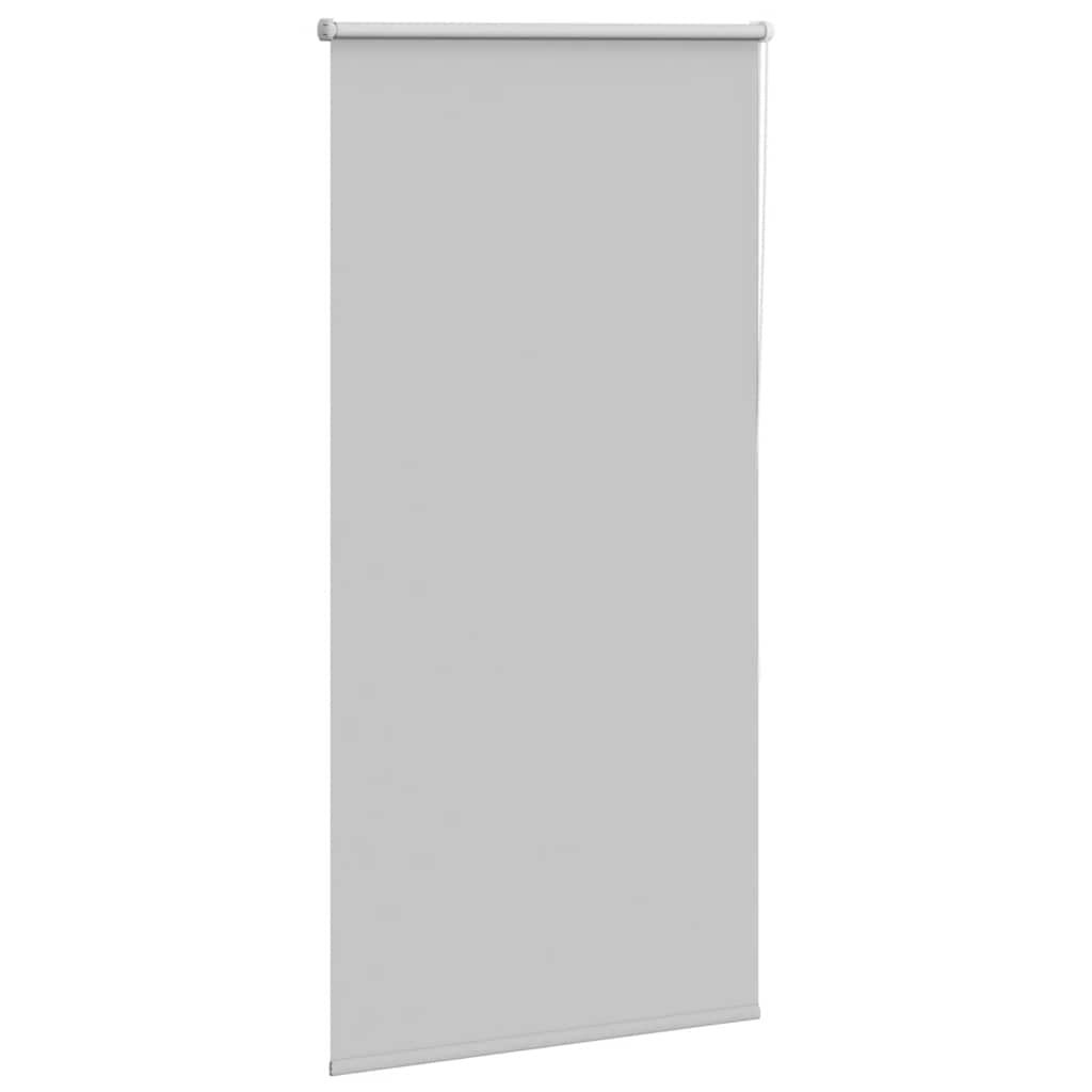 rullegardin mørklægning 70x175 cm stofbredde 65,7 cm polyester