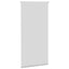 rullegardin mørklægning 70x175 cm stofbredde 65,7 cm polyester