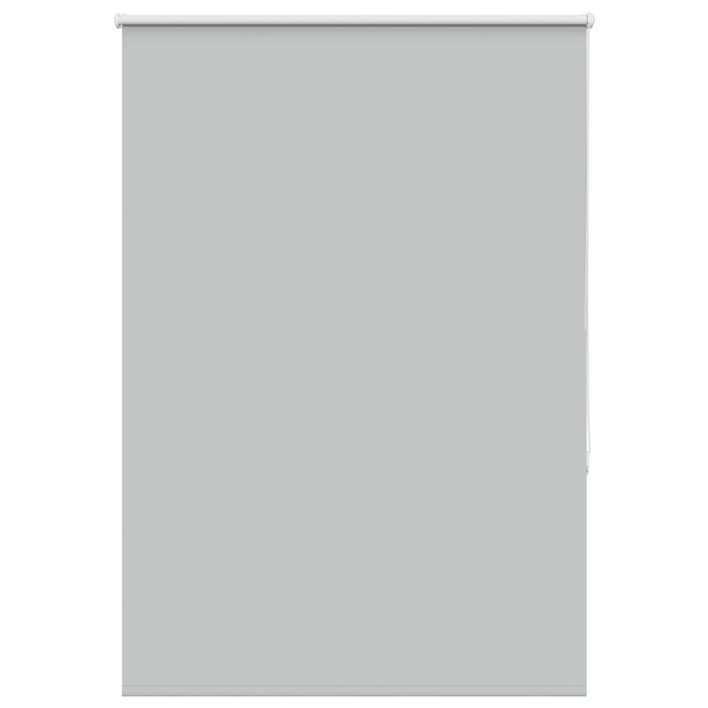 rullegardin mørklægning 90x175 cm stofbredde 85,7 cm polyester
