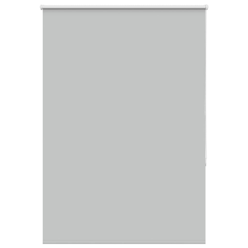 rullegardin mørklægning 110x175 cm stofbredde 105,7cm polyester