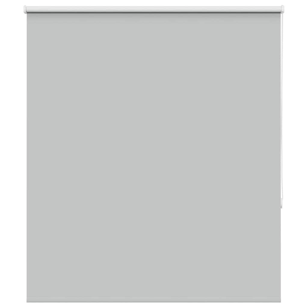rullegardin mørklægning 140x175 cm stofbredde 136,6cm polyester