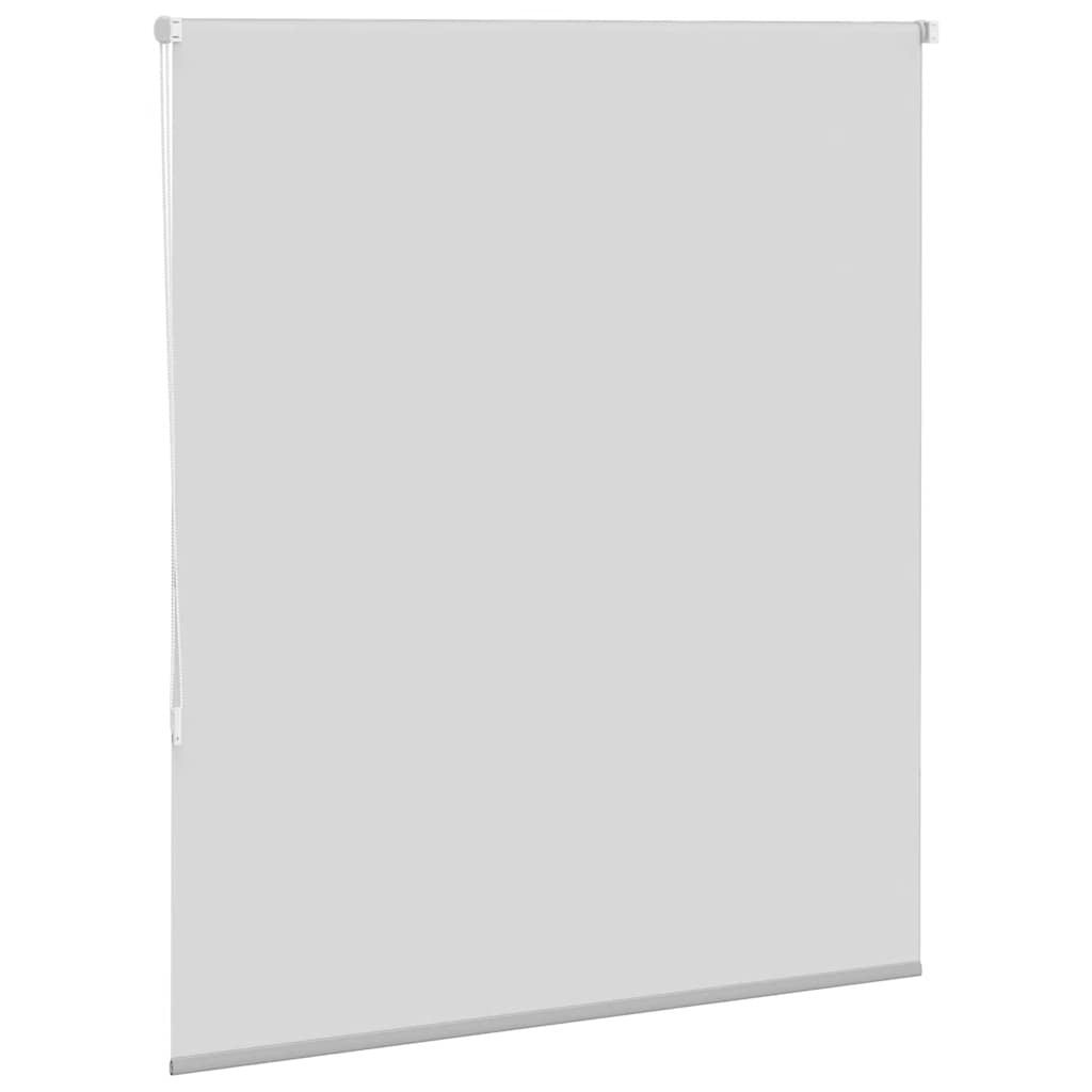 rullegardin mørklægning 140x175 cm stofbredde 136,6cm polyester