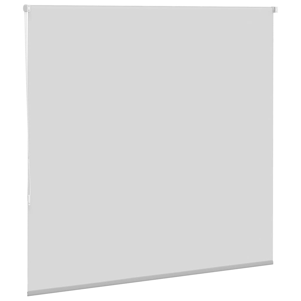 rullegardin mørklægning 150x175 cm stofbredde 146,6cm polyester