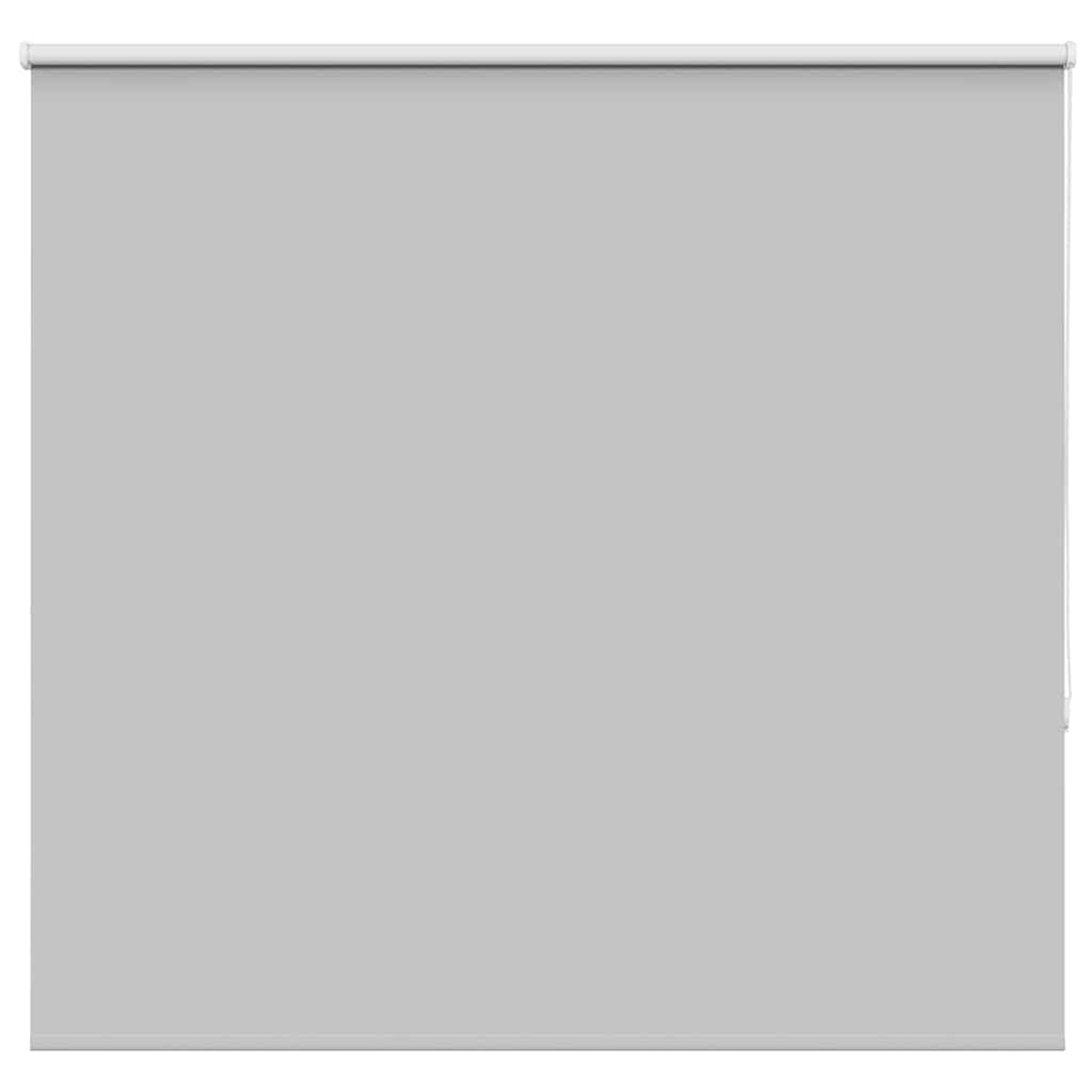 rullegardin mørklægning 165x175 cm stofbredde 161,6cm polyester