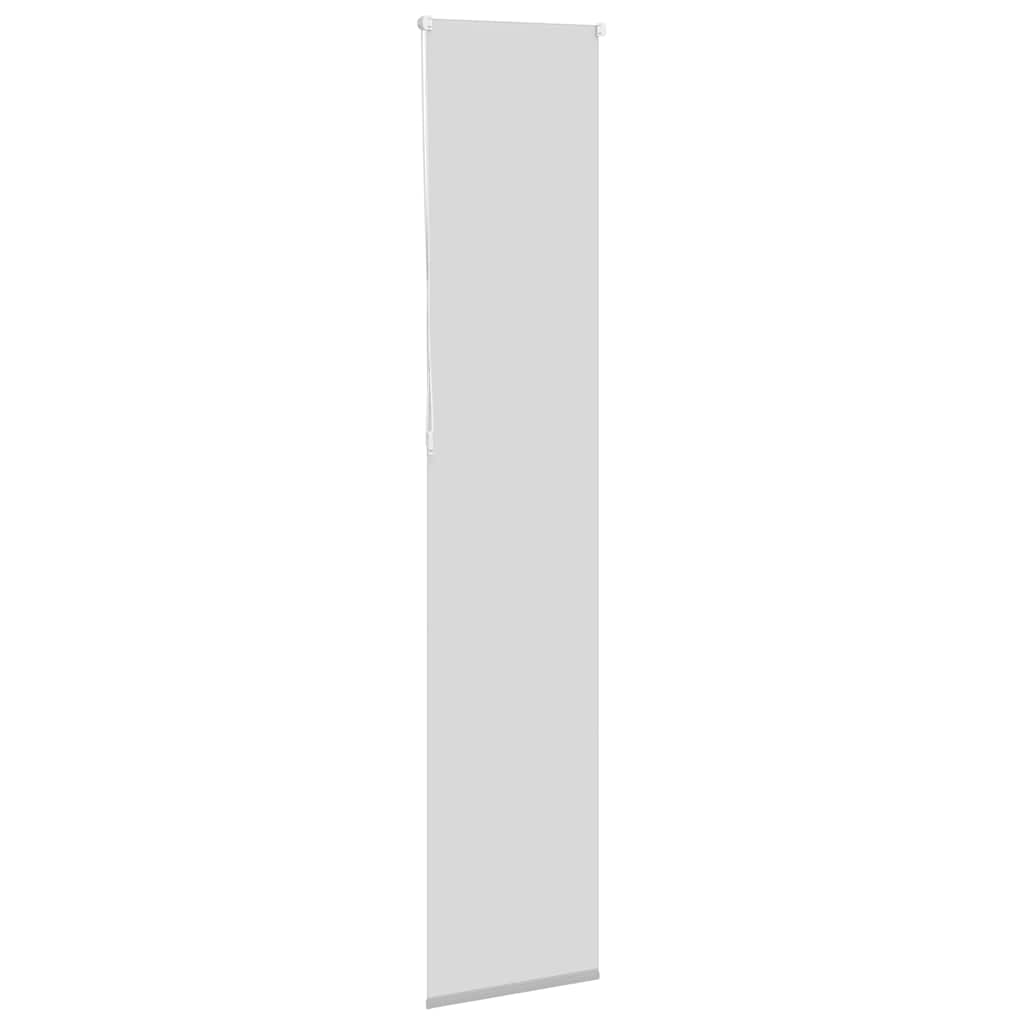 rullegardin mørklægning 60x210 cm stofbredde 55,7 cm polyester