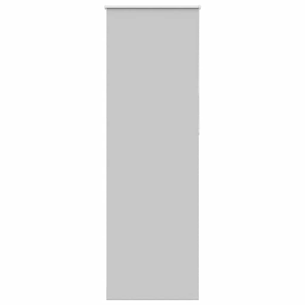 rullegardin mørklægning 85x210 cm stofbredde 80,7 cm polyester