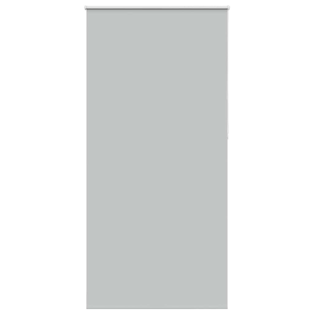 rullegardin mørklægning 95x210 cm stofbredde 90,7 cm polyester