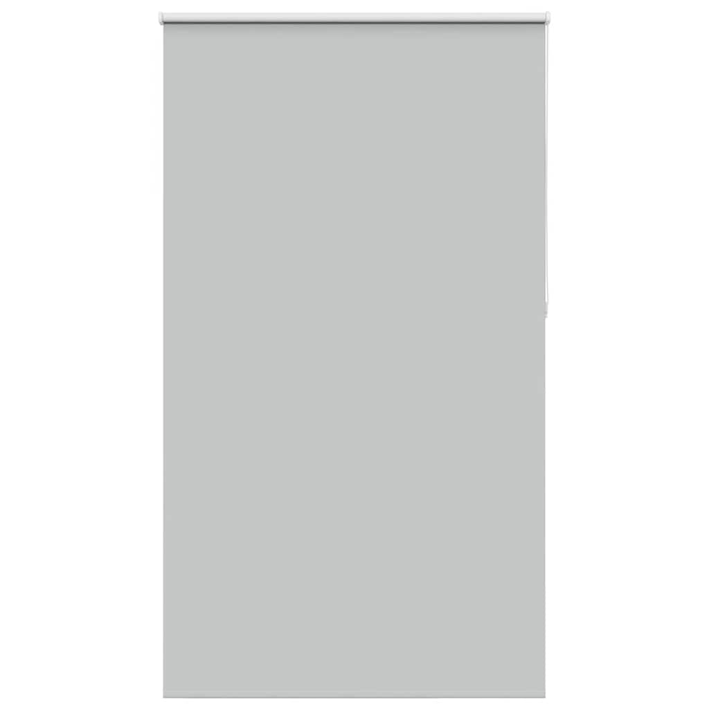 rullegardin mørklægning 130x210 cm stofbredde 126,6cm polyester