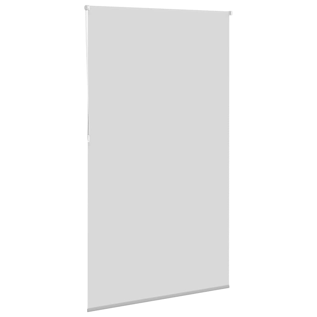rullegardin mørklægning 130x210 cm stofbredde 126,6cm polyester