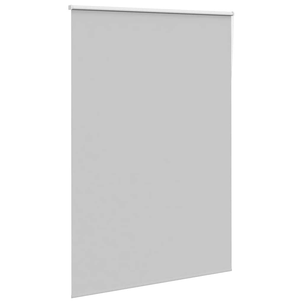 rullegardin mørklægning 150x210 cm stofbredde 146,6cm polyester