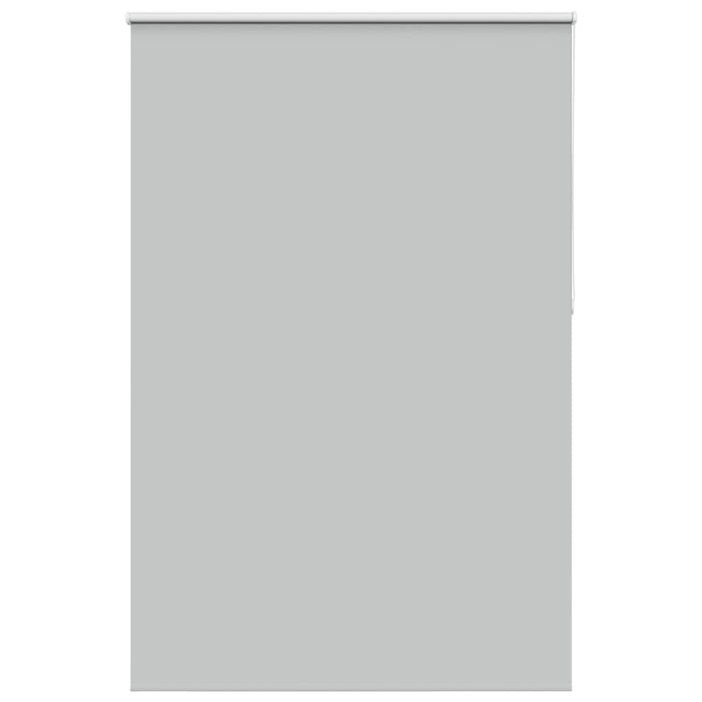 rullegardin mørklægning 165x210 cm stofbredde 161,6cm polyester