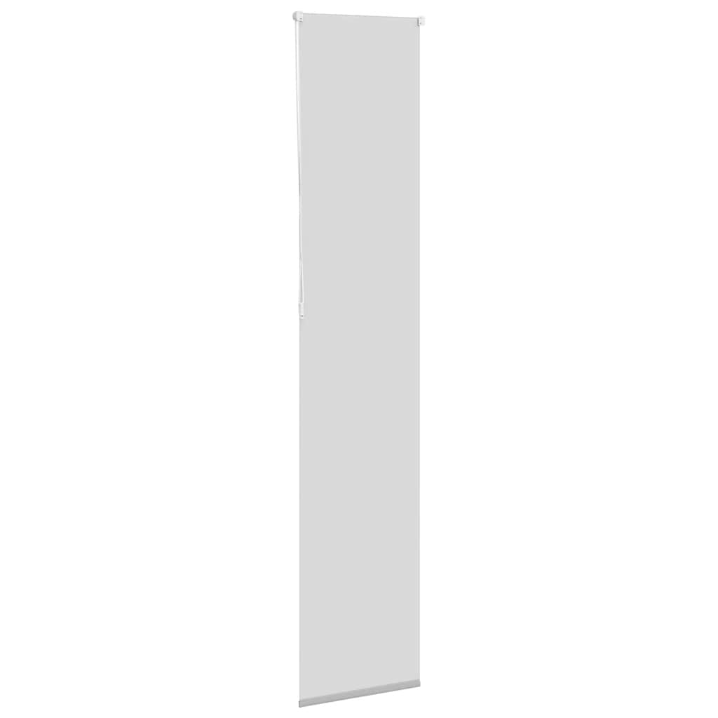 rullegardin mørklægning 60x230 cm stofbredde 55,7 cm polyester
