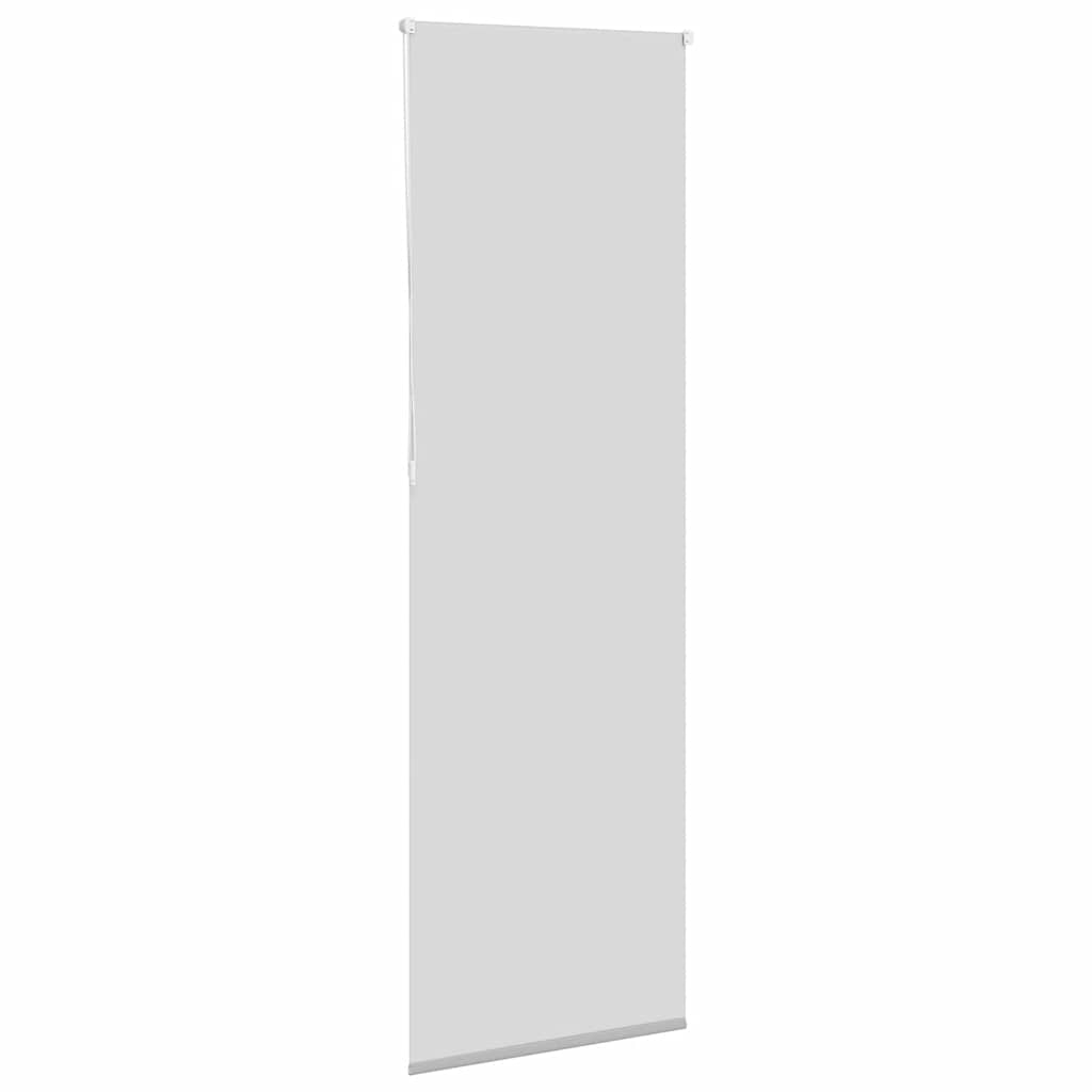 rullegardin mørklægning 85x230 cm stofbredde 80,7 cm polyester
