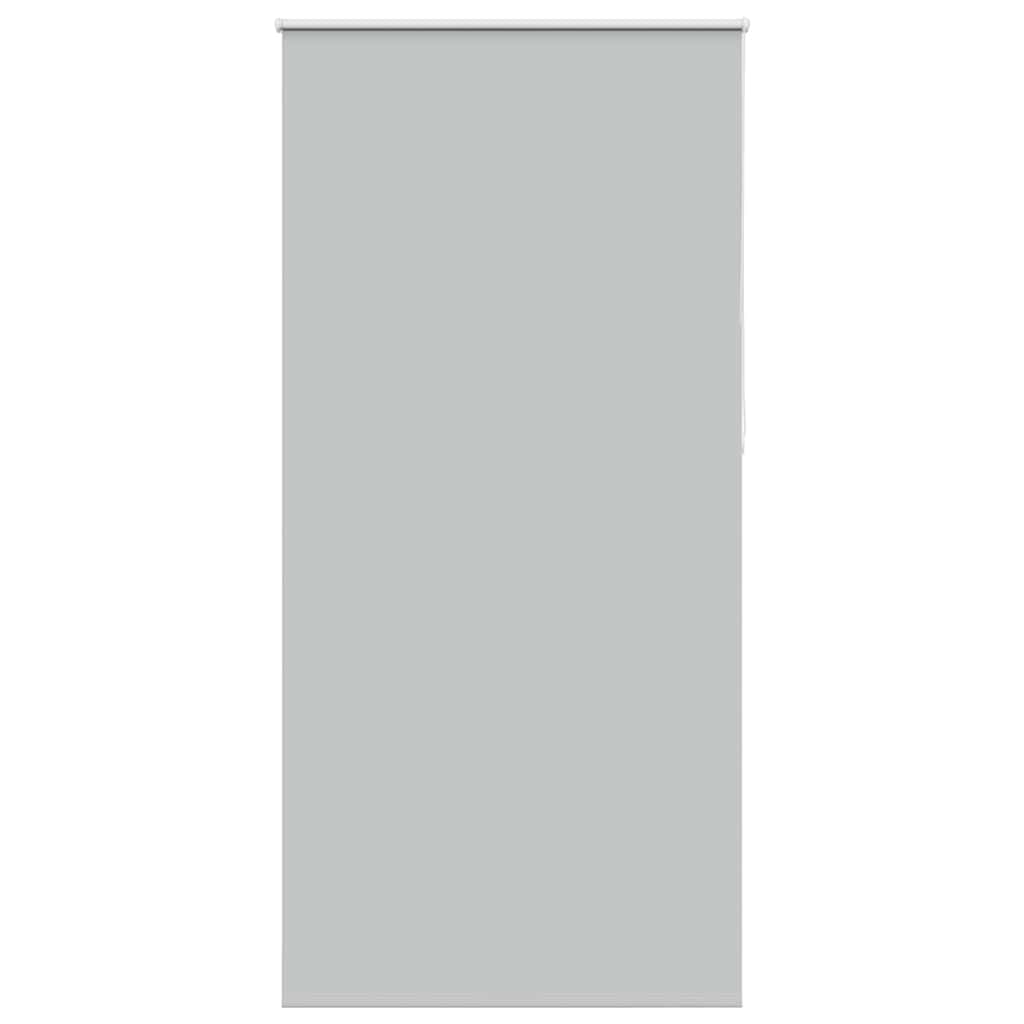 rullegardin mørklægning 95x230 cm stofbredde 90,7 cm polyester