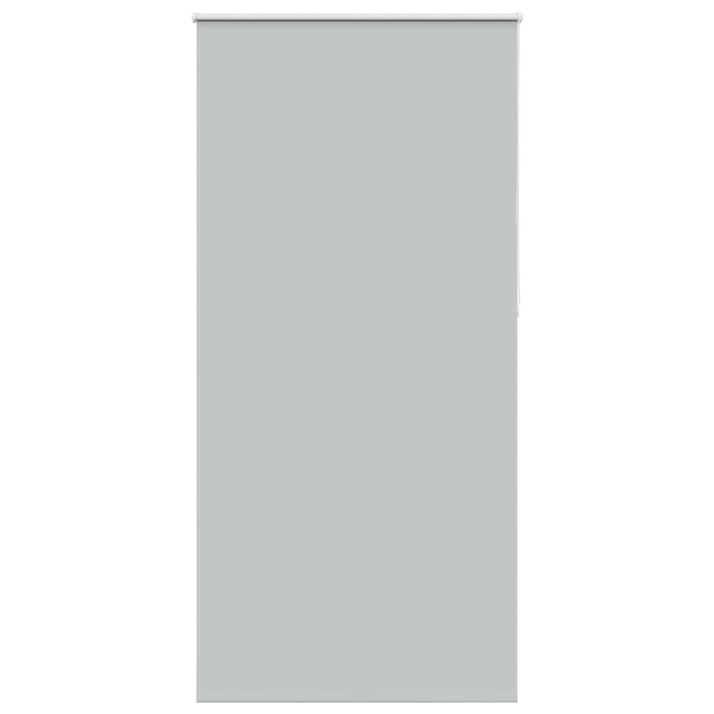 rullegardin mørklægning 115x230 cm stofbredde 110,7cm polyester