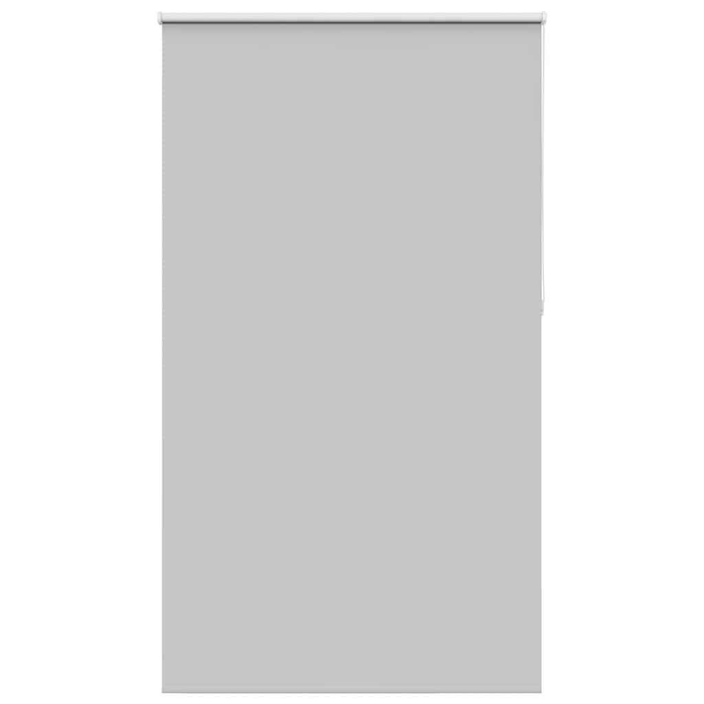 rullegardin mørklægning 125x230 cm stofbredde 121,6cm polyester