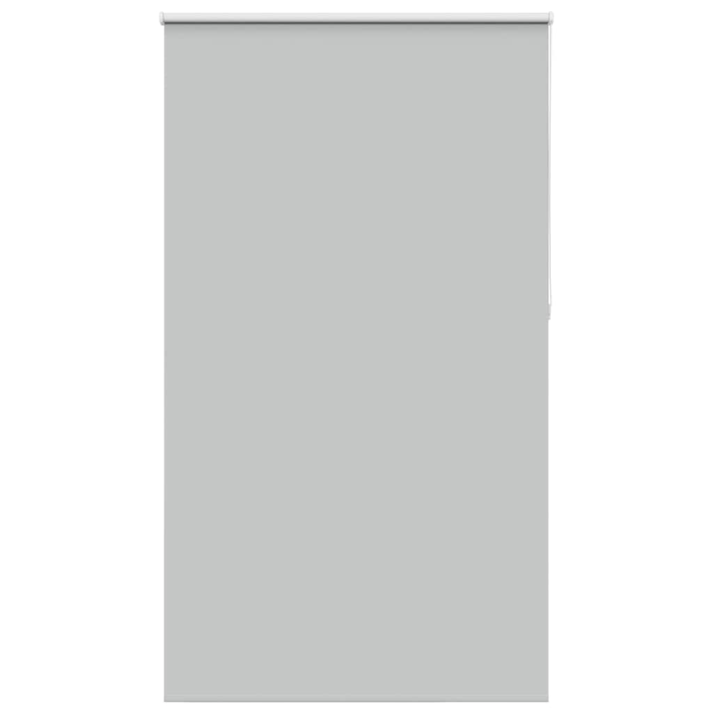 rullegardin mørklægning 135x230 cm stofbredde 131,6cm polyester