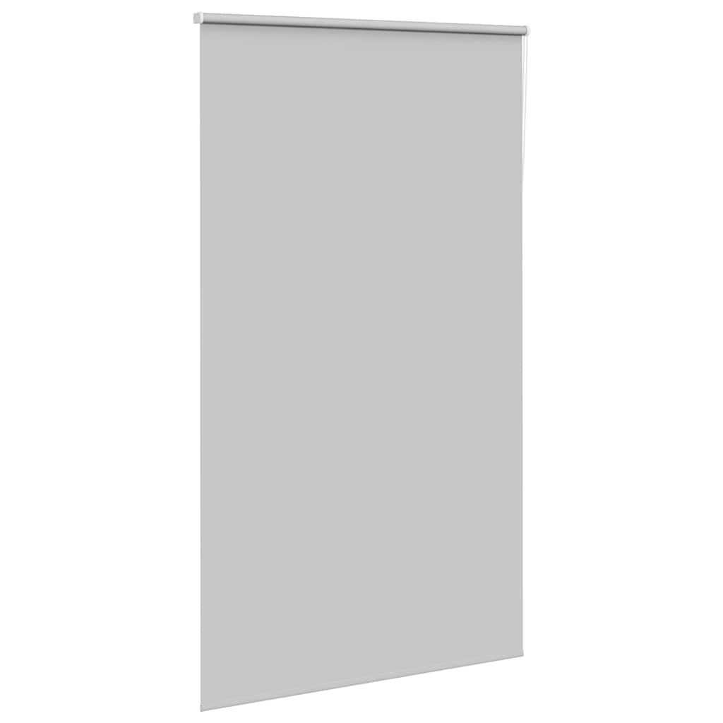 rullegardin mørklægning 135x230 cm stofbredde 131,6cm polyester