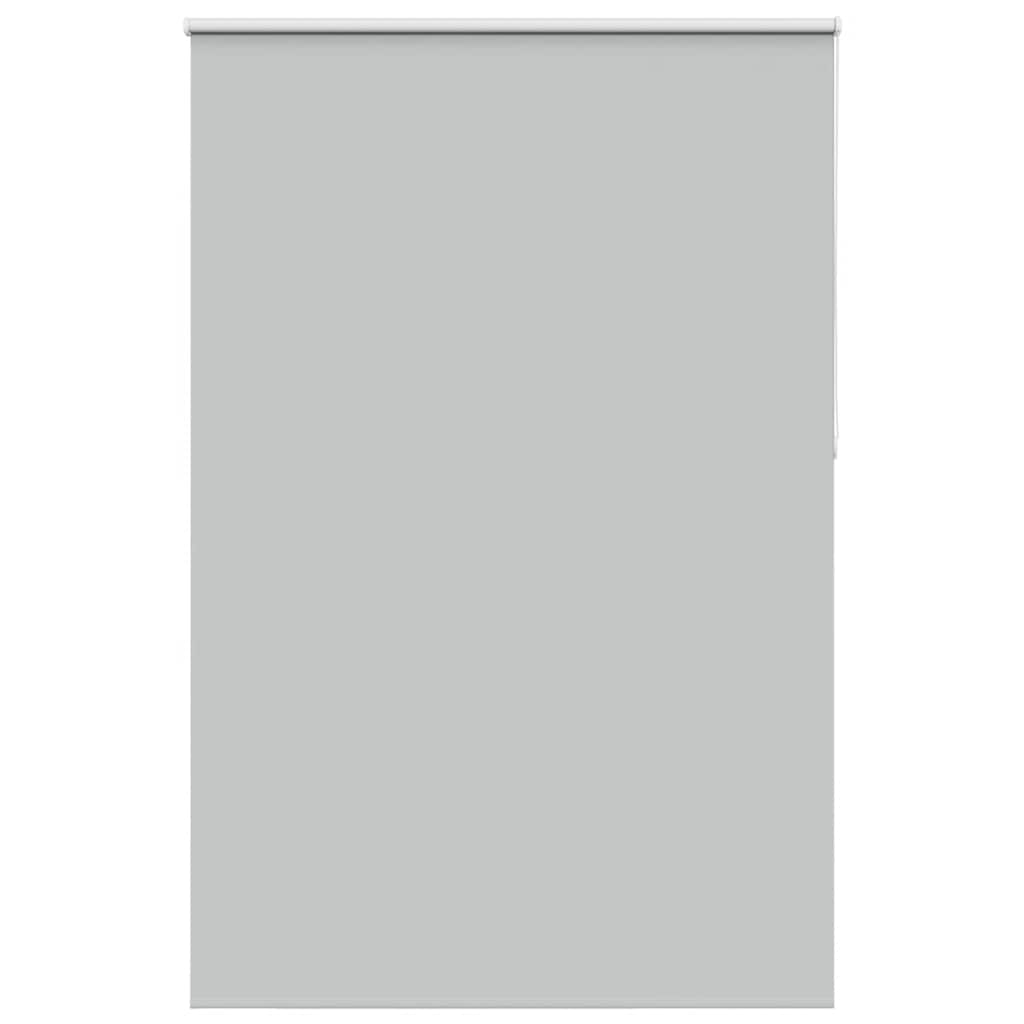 rullegardin mørklægning 150x230 cm stofbredde 146,6cm polyester