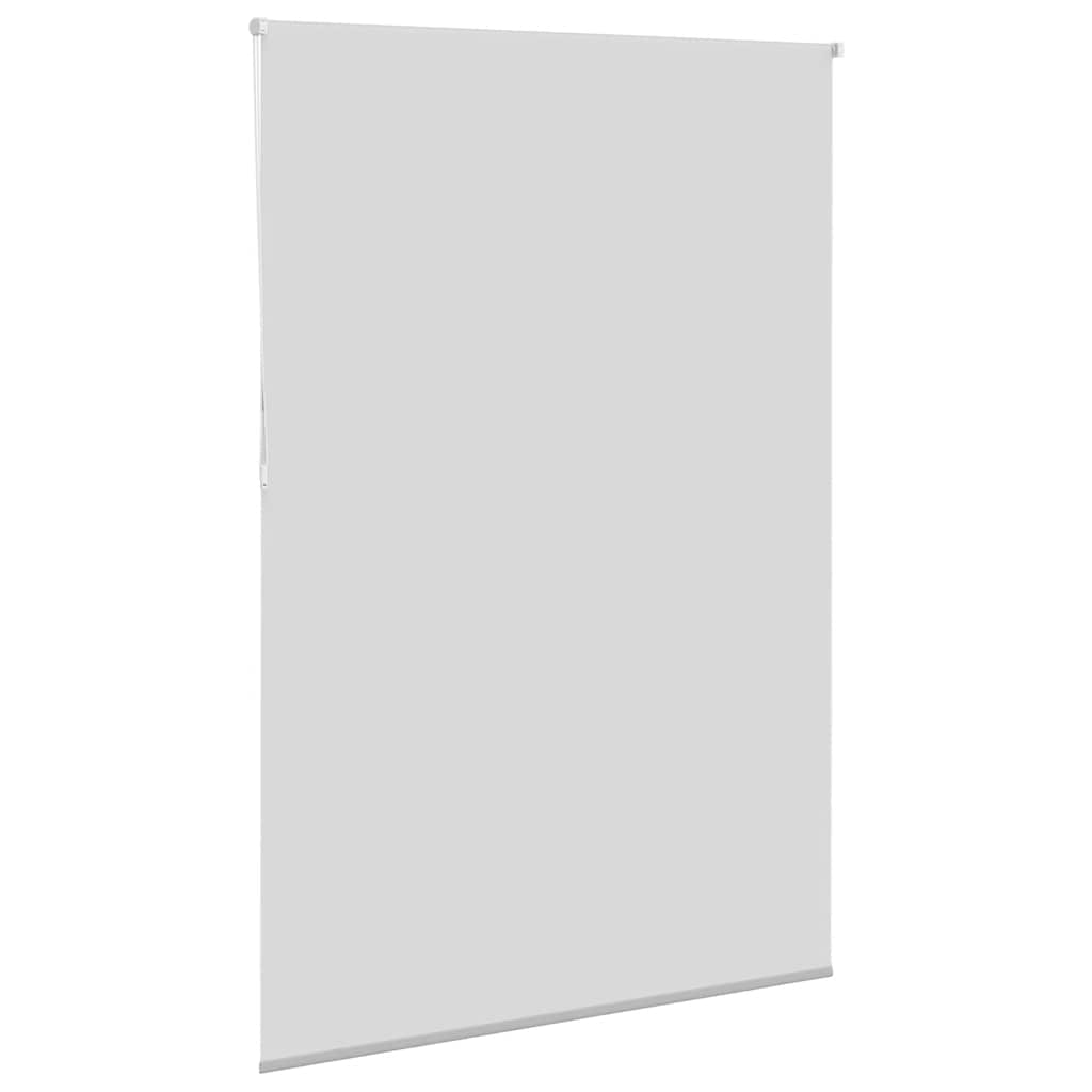 rullegardin mørklægning 160x230 cm stofbredde 156,6cm polyester