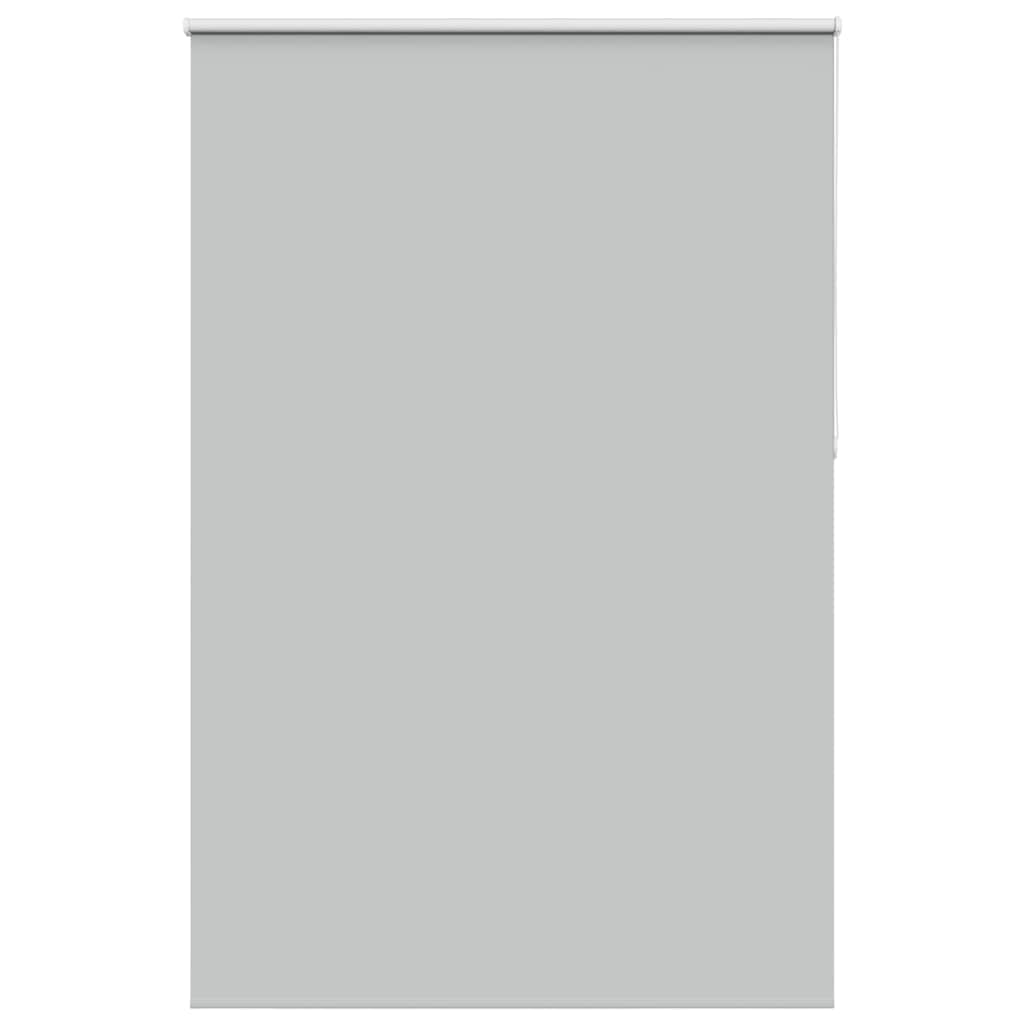 rullegardin mørklægning 165x230 cm stofbredde 161,6cm polyester