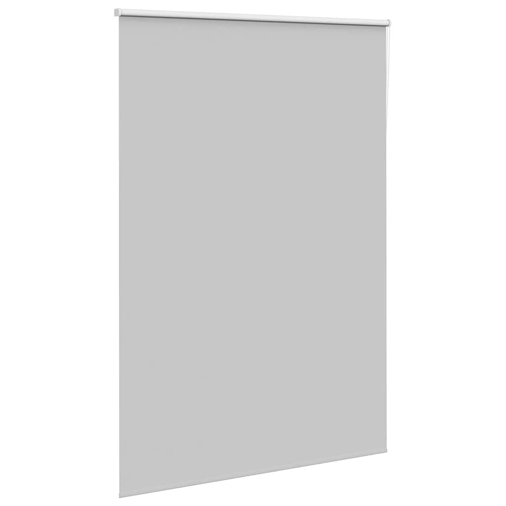 rullegardin mørklægning 165x230 cm stofbredde 161,6cm polyester