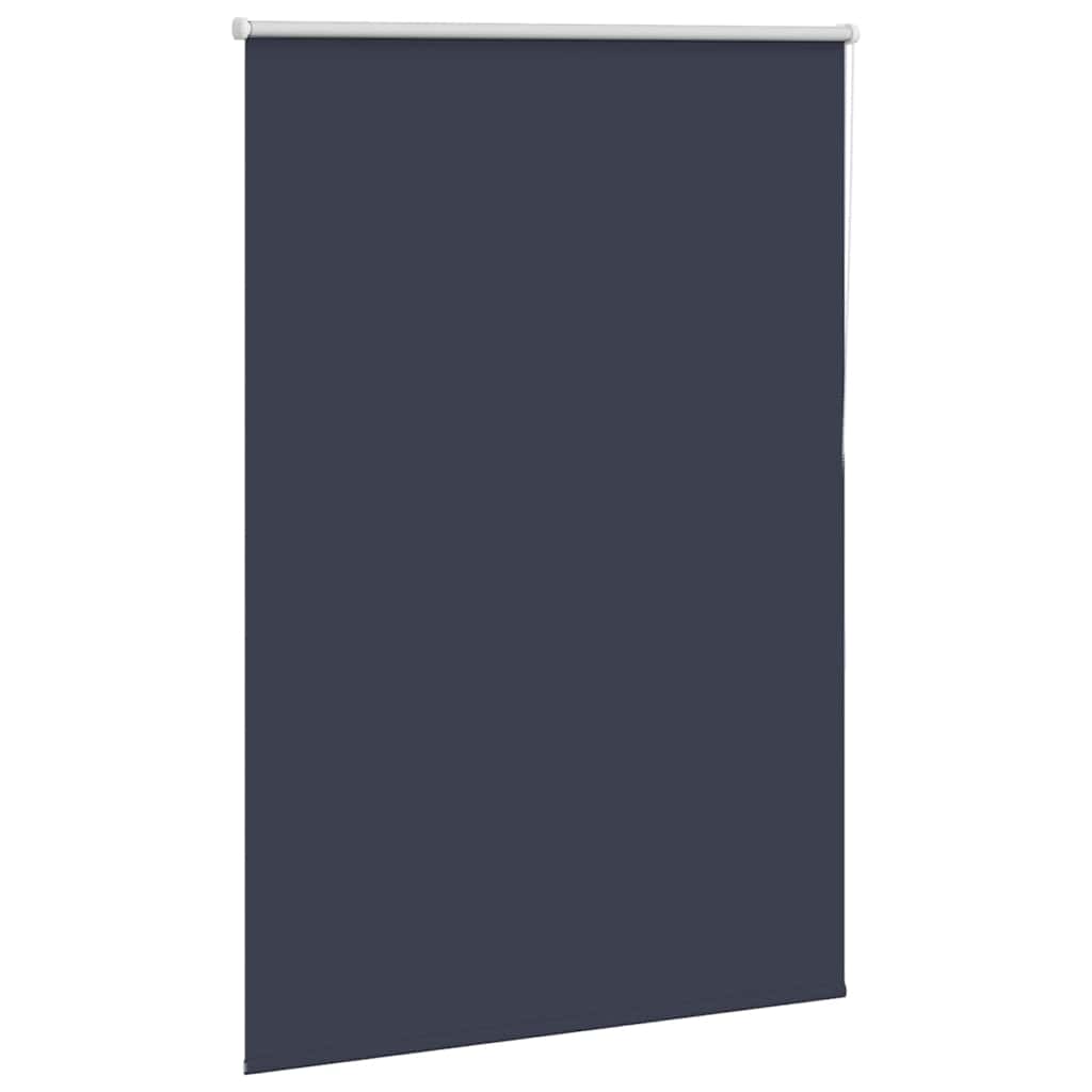 rullegardin mørklægning 95x130 cm stofbredde 90,7 cm polyester